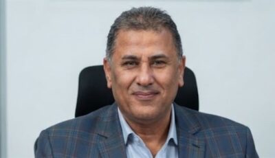 عز الدين الكلاوي يكتب: انطلاقة عشوائية لموسم ما بعد المونديال