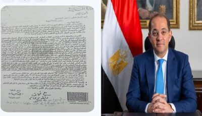 “فيتو” تفتح ملف الصندوق الدولاري بجامعة أسيوط، وشهادات باحثين: نمول أبحاثنا العلمية من جيوبنا
