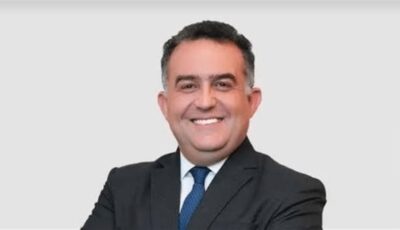 خبر سار للاقتصاد الوطني.. مصر تحتفظ بتصنيف الأسواق الناشئة