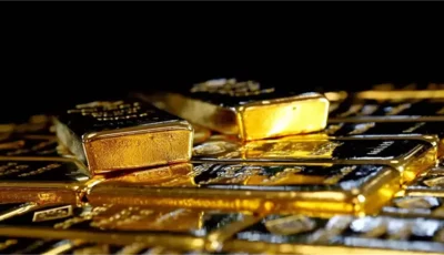 أسعار الذهب في قطر اليوم الخميس