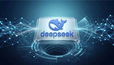 علوم وصحة – DeepSeek تطلق V4 Pro وترفع أسعارها أربعة أضعاف خلال أوقات الذروة