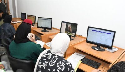 غدا، التعليم العالي تعلن تنسيق الجامعات الخاصة والأهلية 2026.. وهذه مؤشرات الحدود الدنيا للقبول بالكليات