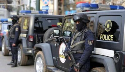ضرب وتقييد بالحبال، اعترافات المتهم بقتل زوجته في جريمة هزت منطقة أوسيم