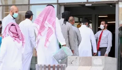 الذكاء الاصطناعي يضغط على سوق العمل.. بطالة الشباب ترتفع والدول العربية في الصدارة