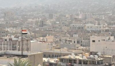 تحديات قاسية ونماذج ملهمة.. كيف يعيش المكفوفون في اليمن؟