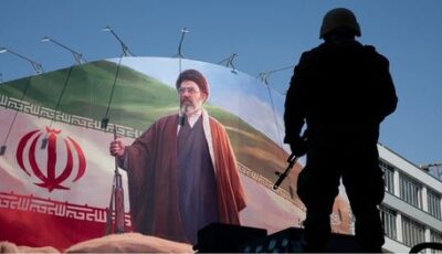 إحباط إسرائيلي من فرص نجاح “حصار ترمب”.. هذا ما ستفعله طهران