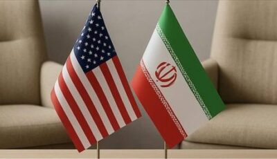 طهران تنفي وجود مناقشات مع أمريكا بشأن تمديد وقف إطلاق النار