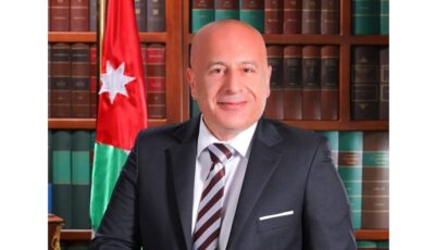 حجية الأحكام القضائية وحدود امتدادها إلى الإجراءات الإدارية