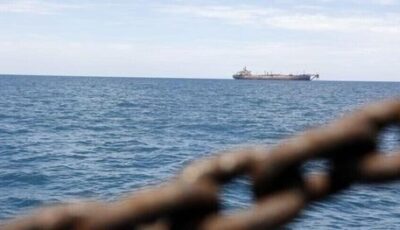 طهران تؤكد تكبّد واشنطن خسائر استراتيجية.. “مضيق هرمز سيبقى إيرانيا”
