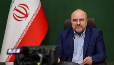 هذه شروط إيران لفتح هرمز.. “طبقوها ثم تعالوا نتحدث”