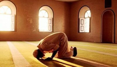 مواقيت الصلاة، موعد أذان العـصر اليوم الثلاثاء في القاهرة والمحافظات