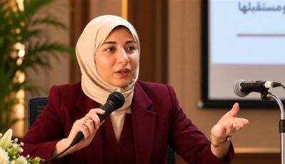 ما أسرار تصعيد الصراع واشتعال جبهات جديدة بالسودان؟ باحثة توضح سيناريوهات المستقبل