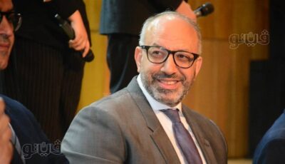 حسام المندوه: توجيهات الرئيس باحتفالية المولد النبوي تعزز حماية المواطن وتحفظ حقوقه