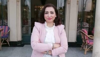 اتحاد أمهات مصر يطالب بتعميم معارض “أهلًا بالمدارس” في المحافظات
