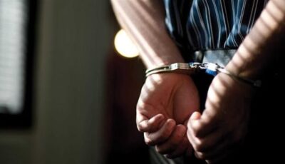 رفض يدفع تمن الركنة، اعترافات صادمة لمنادي سيارات اعتدى على عامل صيدلية