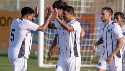 موعد مباراة الشباب والقادسية والقنوات الناقلة في افتتاحية الدوري السعودي