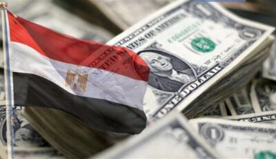 خبير اقتصادي: تنوع مصادر النقد الأجنبي يمنح مساحة أكبر لإدارة احتياجات التمويل