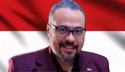 صحة الشرقية تتصدر الجمهورية في القوافل العلاجية والعلاج على نفقة الدولة