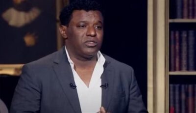 اتحاد الكرة يتجه إلى تصعيد عبد الستار صبري مديرًا فنيًّا لمنتخب الناشئين 2009