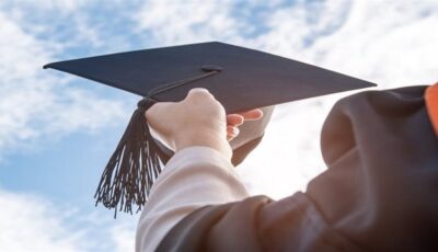 لطلاب الجامعات، كل ما تريد معرفته عن منحة يسرية لوزا ساويرس للماجستير