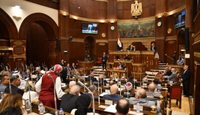 بعد التحرش في حفلات الساحل، مطالب برلمانية بميثاق شرف لمواجهة الظواهر السلبية على السوشيال