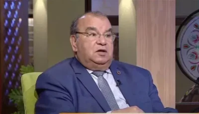 رفعت فياض يكتب: تظلمات الثانوية العامة بين الواقع والخيال