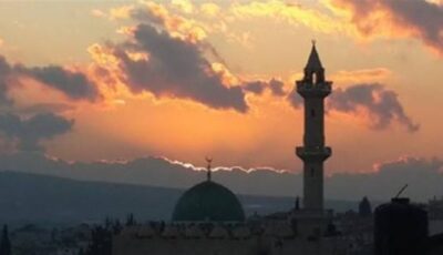 مواقيت الصلاة، موعد أذان الفجر الأربعاء 19 – 8 – 2026 في القاهرة والمحافظات