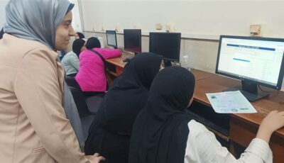 ظهرت الآن، احصل على نتيجتك بالمرحلة الأولى من تنسيق الجامعات 2026