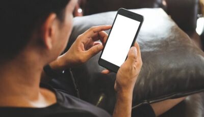 ماذا تفعل لو وجدت أكثر من خط محمول باسمك دون علمك؟ تنظيم الاتصالات يجيب