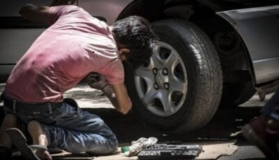 ضوابط وإجراءات محددة لتشغيل وتدريب الأطفال وفقا للقانون، تعرف عليها