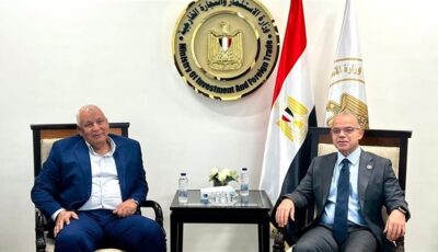 وزير الاستثمار: نستهدف تحويل الفرص بالمحافظات إلى مشروعات قابلة للطرح والتنفيذ