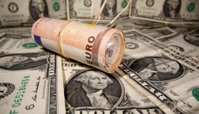 أخبار الاقتصاد اليوم: البورصة تحقق مكاسب بـ64 مليار جنيه خلال جلسة الأربعاء، مبيعات السيارات الأوروبية تتصدر المشهد، 55 جنيهًا تراجعًا في سعر جرام الذهب بالصاغة