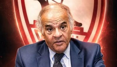 ممدوح عباس يتدخل لحل أزمات الزمالك المالية، وحسام المندوه يكشف التفاصيل