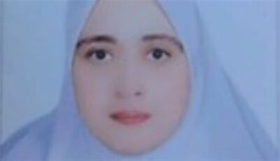 باحثة بتكنولوجيا الأغذية تكشف أسرار حلاوة المولد وأنواعها في البلاد العربية
