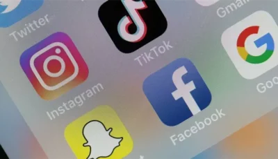 بعد تسوية بـ18 مليار دولار، ميتا تفرض حدًّا زمنيًّا على استخدام المراهقين لـ فيسبوك وإنستجرام