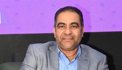 في إنجاز طبي جديد، مستشفى ديروط ينقذ حياة فتاة من الموت بعد توقف الوظائف الحيوية