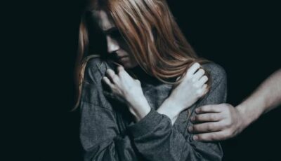 تحليق للطيران المسيّر الإسرائيلي على علو منخفض فوق بيروت والضاحية الجنوبية