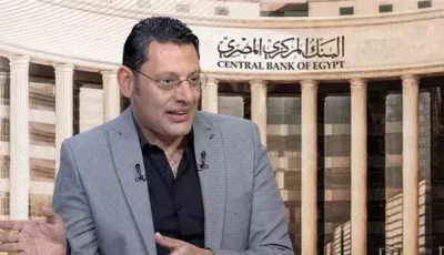 خريطة صناعة الحديد والصلب في مصر وتحديات التصدير وقدرتها التنافسية.. الباحث الاقتصادي سمير رؤوف يكشف لـ”فيتو” مستقبل القطاع وكيفية تعظيم القيمة المضافة للمواد الخام (حوار)
