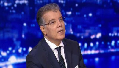 طارق ذياب: الأهلي لن يقف على ماتياس يايسله
