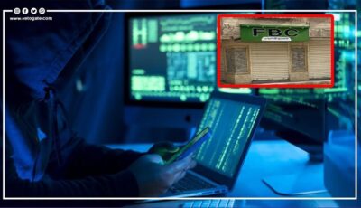 تفاصيل منح شهادة إثبات العمل في المنصات الرقمية وفق مشروع القانون