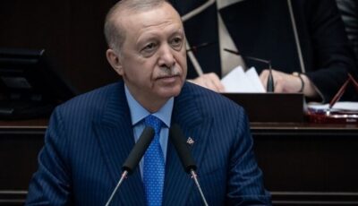 إردوغان: اتفاقيتنا الدفاعية مع الرياض وإسلام آباد لا تستهدف أحداً