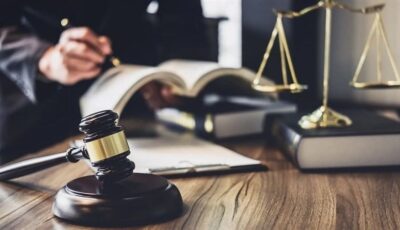 دفع حياته ثمنا لفض مشاجرة، النيابة تستمع لأقوال شهود العيان في مصرع شاب بأوسيم