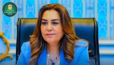 من حياة كريمة إلى قرية منتجة، كيف تتحول أصول القرى غير المستغلة إلى مصانع وفرص عمل؟