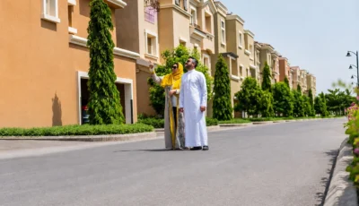 قواعد موحدة لملاك العقارات المشتركة بدول “التعاون الخليجي”