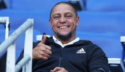 المشهد الرياضي – هل اعتنق روبرتو كارلوس الإسلام؟ برلماني وداعية تركيين يكشفان كواليس نطق نجم ريال مدريد للشهادتين
