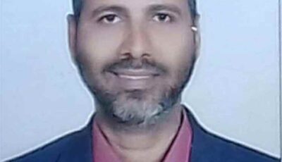 المشهد اليمني – تطور صادم في حضرموت.. اعتقال مسؤول بارز بسبب منشور فيسبوك وإيداعه السجن المركزي!
