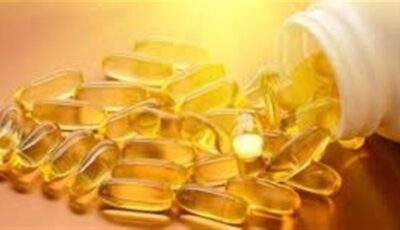 حبس صاحب مصنع غير مرخص لإنتاج أدوية أطفال مجهولة في الغربية