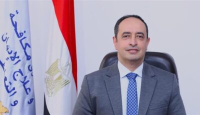 انضمام 3000 متطوع لرابطة مكافحة الإدمان، والفتيات يتصدرن بنسبة 69%