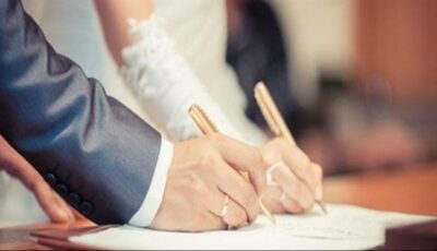 انقضاء جنحة تبديد المنقولات لا يعني ضياع حق الزوجة، ثغرة قانونية لاسترداد عفش الزوجية