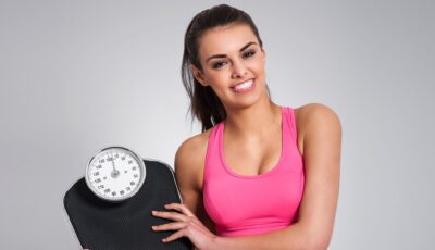 خطوات ذكية لخسارة الدهون دون حرمان والحصول على جسم صحي ومتناسق